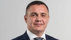 Звада Эдуард  Геннадьевич