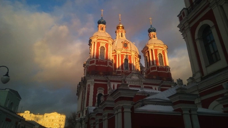 Церковный праздник 2 января 2026: традиции, строгие запреты и народные приметы дня