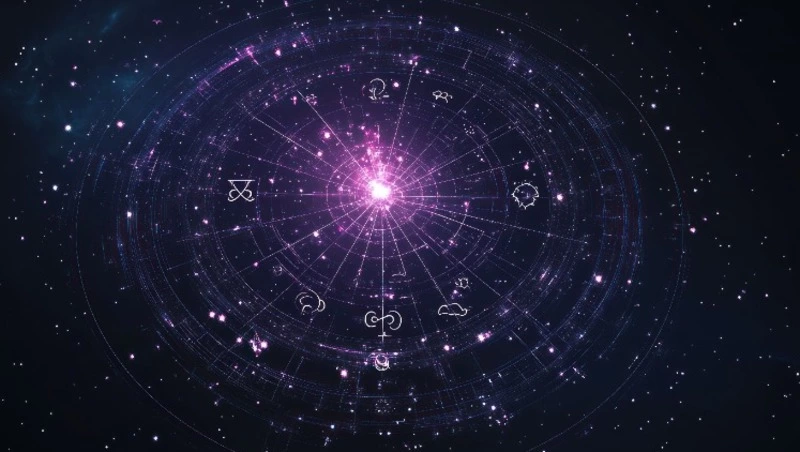 Гороскоп на 10 февраля: Львы могут перегнуть палку, Стрельцы расставят приоритеты