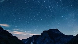 Гороскоп на 29 ноября 2025 года для всех знаков зодиака