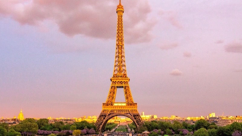 Авиакомпания S7 отменяет все рейсы в Европу до 26 марта