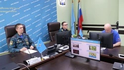 Безопасным для купания на Сахалине признано только одно место           