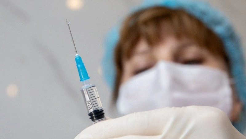 Коронавирус  на Сахалине: более 150 заболевших и три смерти