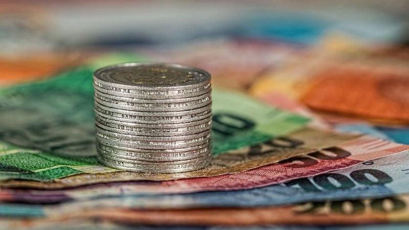 Банки Японии потеряли 3 млрд долларов из-за антироссийских санкций