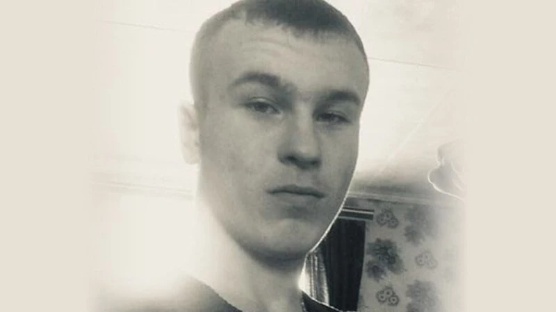 В Южно-Сахалинске 17-летний подросток ушел из дома и пропал