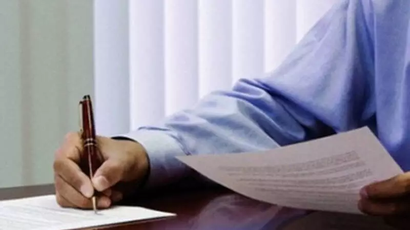 Прокуратура объяснит южносахалинцам права несовершеннолетних