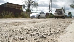 Улицу Колодезную перекроют для машин на две недели в Южно-Сахалинске