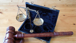 Суд оставил жалобу сахалинского «интернет-маньяка» без удовлетворения