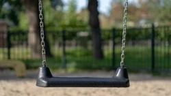 Родителей девочки накажут за подзатыльник ее обидчику в Тымовском