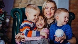 На пенсию пораньше