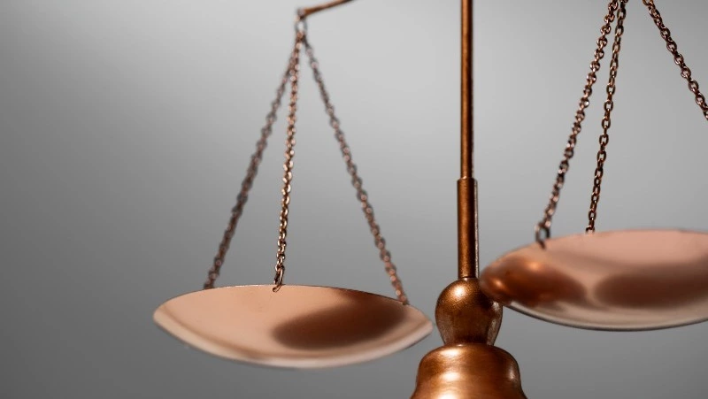 Фальшивый председатель сахалинского ТОСа ответит в суде за пропавший грант