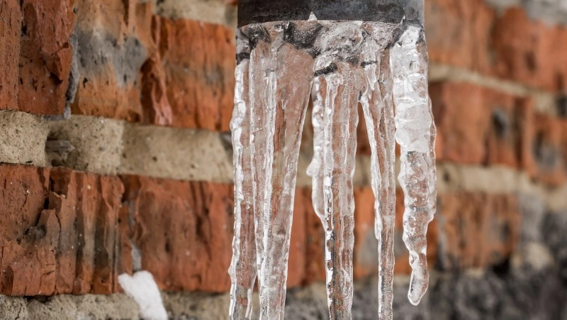 Сотрудники Сахалинской Госжилинспекции оштрафовали восемь должностных лиц за неделю