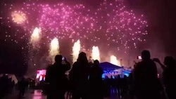 Организаторы «Крыльев Сахалина» готовы объявить дату проведения фестиваля в 2025 году