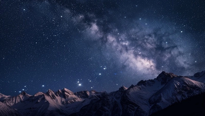 Гороскоп на 26 января 2026 года для всех знаков зодиака