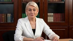 «Ответственность в квадрате»: Ирина Савицкая — о новой работе в Южно-Сахалинске