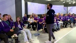 Дневники форума "ОстроVа". День четвёртый. 11.08.23