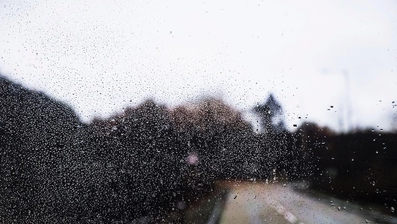 Синоптики предупредили сахалинцев о мокром снеге и минусовой температуре 6 мая