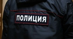 Жителю Хабаровска грозит пять лет за оскорбление полицейского на Сахалине