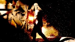 Поздравления с Днем металлурга 2025 в стихах и прозе