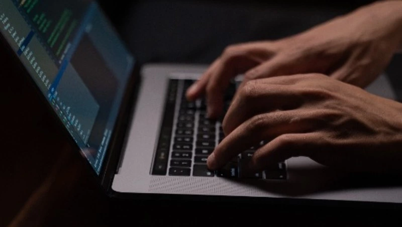 Системы Россельхознадзора перевели в аварийный режим из-за DDoS-атаки