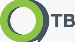 Телеканал «ОТВ Сахалин» попал в топ российских каналов по вовлеченности в YouTube