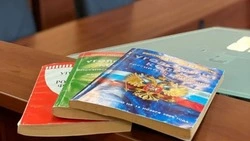 Браконьеры на Сахалине лишились автомобиля и крупной суммы денег