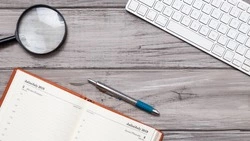  Сахалинская область обогнала Москву в рейтинге по перспективности трудоустройства