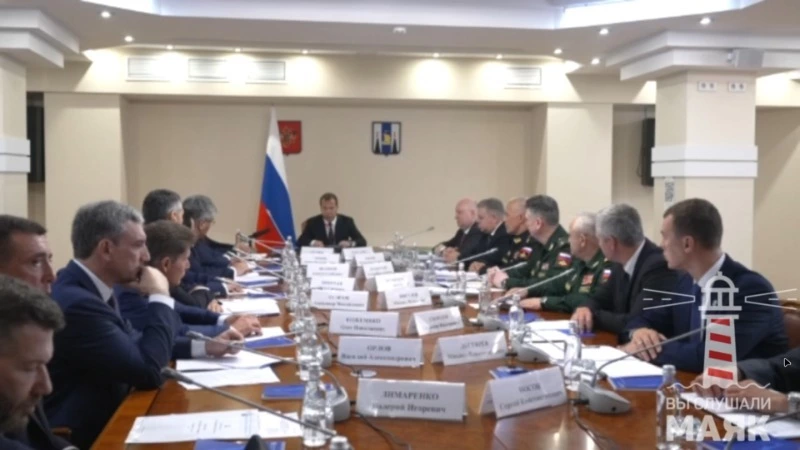 Зампред Совбеза РФ Дмитрий Медведев: Россию не волнуют чувства японцев