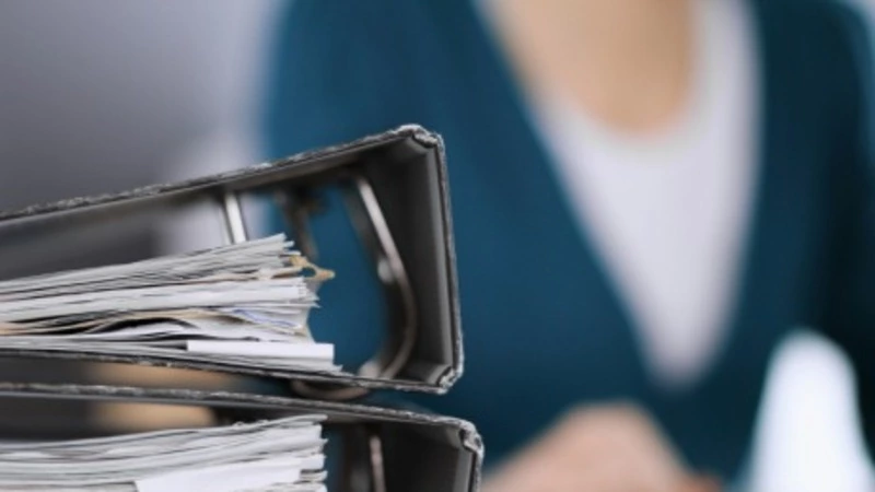 Сахалинцы с ОВЗ оказались недовольны работой регионального Фонда соцстрахования