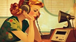 СССР в 9 вопросах: ТЕСТ, который пройдет не каждый