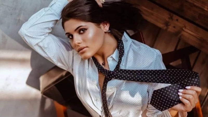 30 красавиц Сахалина будут бороться за поездку в Москву. Показываем претенденток