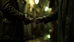 Сахалинцы за сутки перевели мошенникам больше миллиона рублей