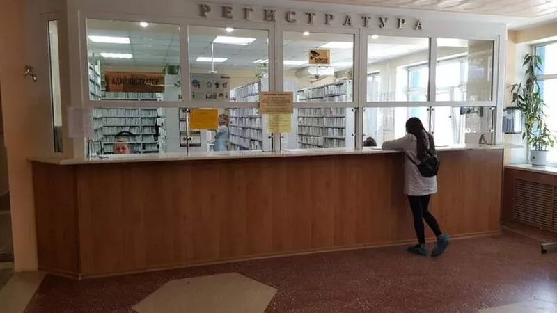 Глава сахалинского минздрава: Недопустимо, чтобы люди ездили лечить зубы за 500 километров