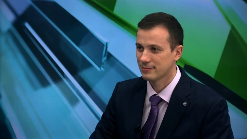 Жителям Сахалина рассказали о работе бережливых технологий на островах