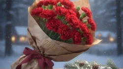 Татьянин день 2026: открытки и картинки с поздравлениями