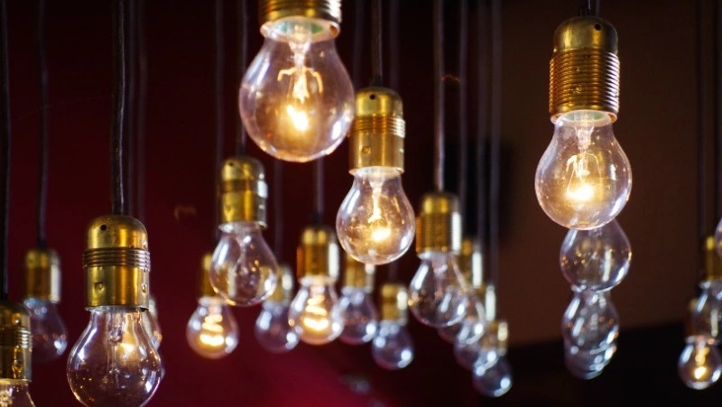 Свет отключат на севере Южно-Сахалинска утром 27 октября