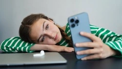 Россияне смогут через Госуслуги пожаловаться на просьбу выключить VPN