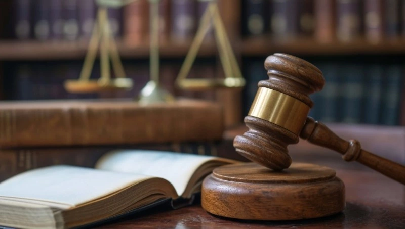 Гражданин Таджикистана получил 8 лет колонии за наркоторговлю возле ТЦ на Сахалине