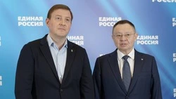 Голосование за объекты благоустройства-2023 проходит в регионах России