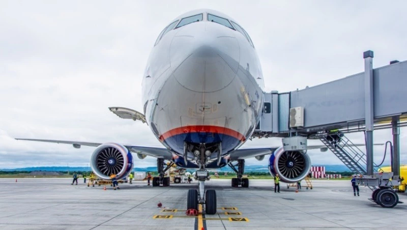 Сервис «Лист ожидания» помог семье сахалинского бойца СВО быстро добраться к нему в госпиталь