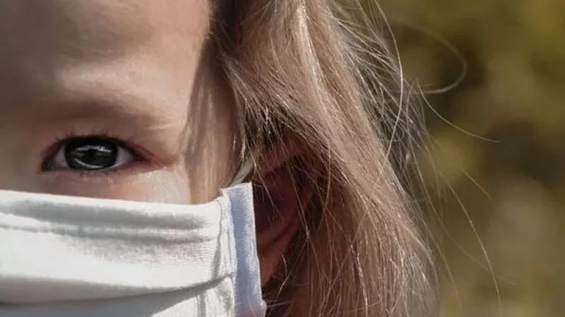 На Сахалине родители детей из «коронавирусной» «Полянки» просят найти и наказать разносчика