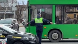 За выходные на Сахалине произошло 4 ДТП с пострадавшими 