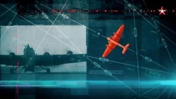 Что посмотреть на праздничных выходных 21-23 февраля: Самые интересные передачи на ОТВ Сахалин