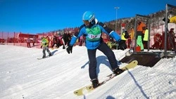  Более 5000 сахалинцев и курильчан приняли участие в «Декаде спорта – 2023»