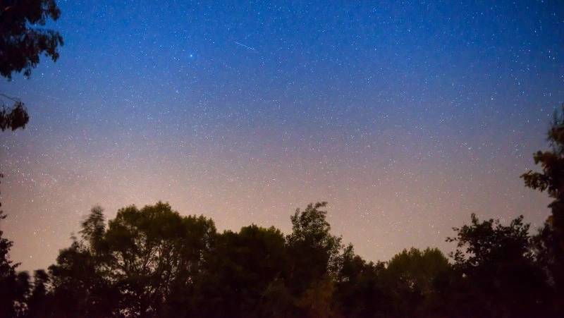 Гороскоп на 9 мая 2025 года для всех знаков зодиака