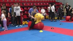 Лишний вес - эстетическая проблема или реальная угроза жизни? Медосмотр 11.04.24