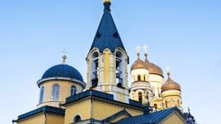 Церковный праздник 16 марта 2026: традиции, строгие запреты и народные приметы дня