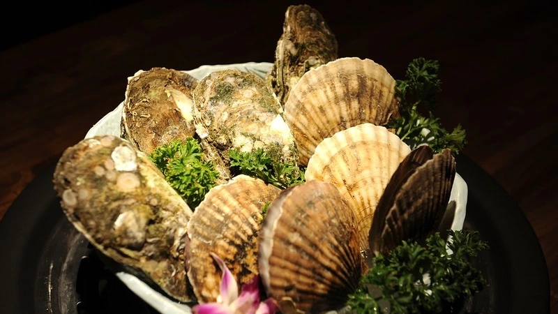 Семья отдала за путешествие по Сахалину с изысками свыше 10 миллионов рублей