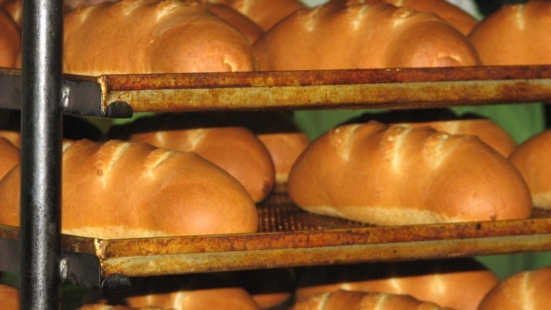 Депутаты областной Думы обсудили приватизацию АО «Тымовский хлебокомбинат»