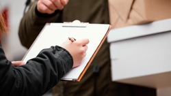 Компания из Владикавказа попала в черный ФАС из-за срыва поставки на Курилы